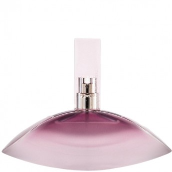 calvin klein euphoria blossom 3.4 oz