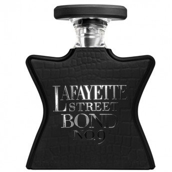 bond no 9 lafayette street fragrantica