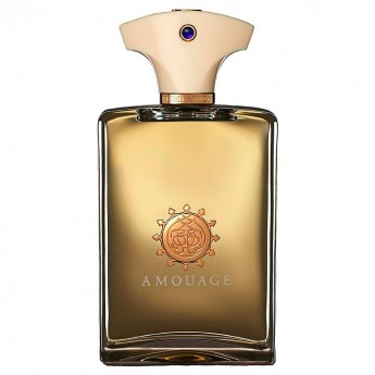 amouage jubilation man