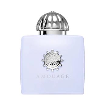 amouage love lilac