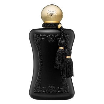 parfums de marly cassili