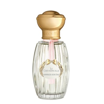 annick goutal chevrefeuille le