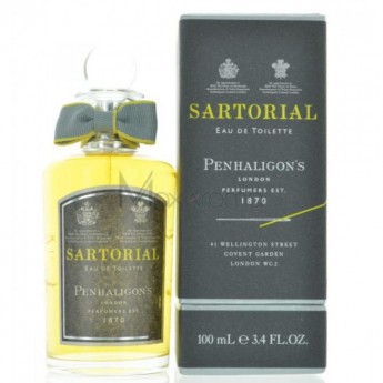 Sartorial by Penhaligon's for Men EDT 3.4 OZ |MaxAroma.com