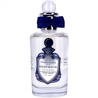 Endymion by Penhaligon's Cologne Men 3.4 oz|Maxaroma.com