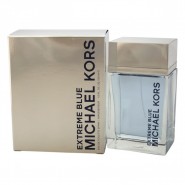 michael kors blue cologne