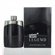 Montblanc penn