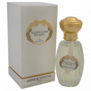 annick goutal muguet