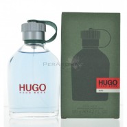 hugo boss iced eau de parfum