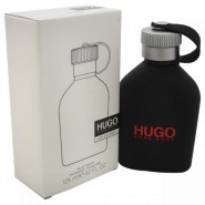 hugo just different cologne