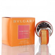 bvlgari indian garnet 65ml