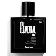 The Elemental Fragrances Amorous 1.7 OZ / 50ML