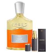 Creed Viking Cologne