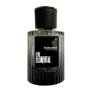 The Elemental Fragrances Sex Love &amp; Money