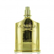 Creed Millesime Imperial (Tester)