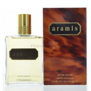 aramis after shave men