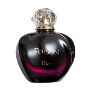 Christian Dior Poison