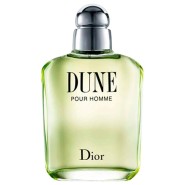 Christian Dior Dune