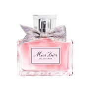 Christian Dior Miss Dior