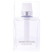 Christian Dior Dior Homme Cologne