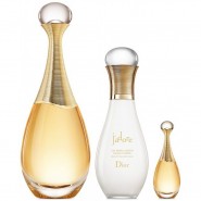 Christian Dior Jadore Gift Set