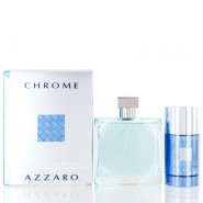 chrome aqua azzaro 100ml