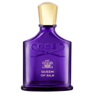 Creed Queen Of Silk