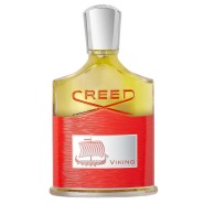 Creed Viking for men