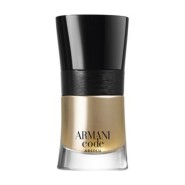 gio armani body wash