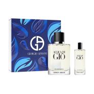 Giorgio Armani Aqua Di Gio Eau de Parfum Gift Set