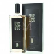 serge lutens chergui eau de parfum