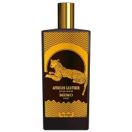 memo italian leather 200ml