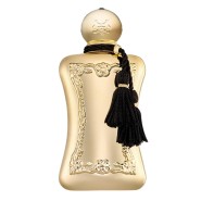 Parfums De Marly Darcy for Women