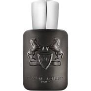 Parfums De Marly Pegasus Exclusif