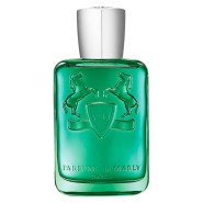 Parfums De Marly Greenley EDP