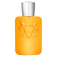 Parfums De Marly Perseus