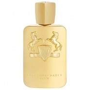 Parfums de Marly Godolphin