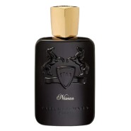 oajan parfums de marly review