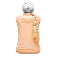 Parfums De Marly Cassili