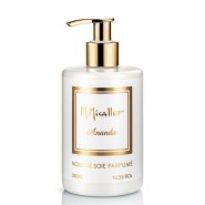 M. Micallef Ananda Body Lotion(Voile de corps)