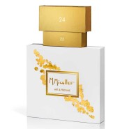 M. Micallef Advent Calendar Ylang in Gold 2023