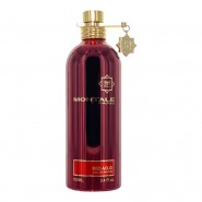 montale aoud forest