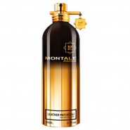 montale vetiver patchouli review