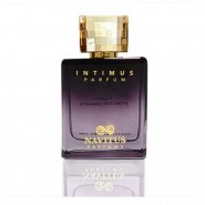 navitus parfums uk