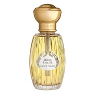 annick goutal heure exquise