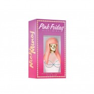 nicki minaj pink friday perfume nz