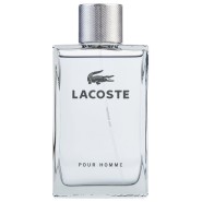 lacoste pour homme cologne