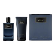 Brioni Brioni Eau De Parfum Gift Set