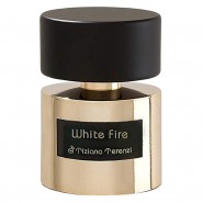 Tiziana Terenzi White Fire