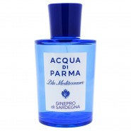 Blu Mediterraneo Ginepro Di Sardegna 5 Oz Edt Maxaroma Com