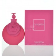 Pink by Valentino for Women Eau De Parfum 1.7 OZ |MaxAroma.com